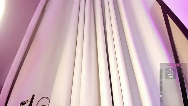 Sensual_shannelln Live XXX chat