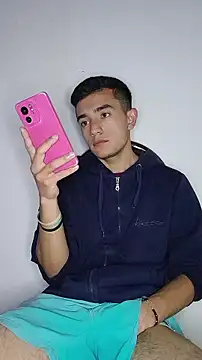 Thick_Cock live XXX chat