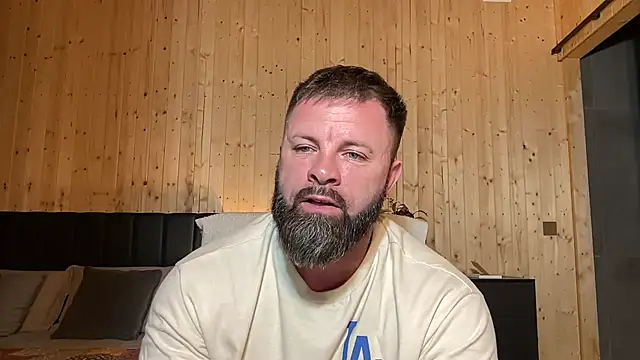 Онлайн чат XXX AlphaSparks
