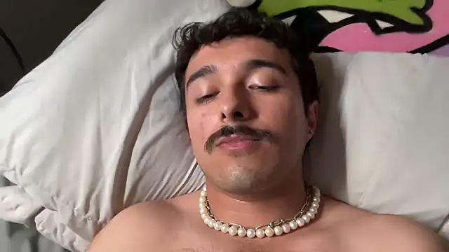 Gorillabutt1414's Webcam Show