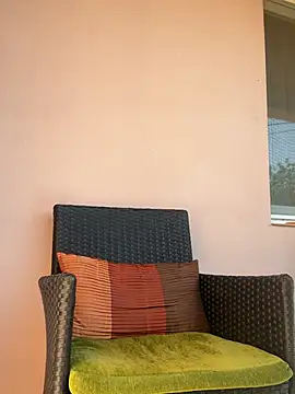 Živý XXX chat Michel_huge