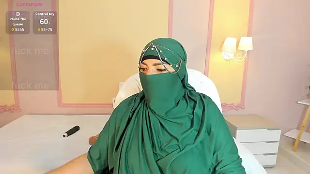 دردشة _naylaa_ الجنسية المباشرة