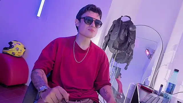 angel_still_ Live XXX Chat