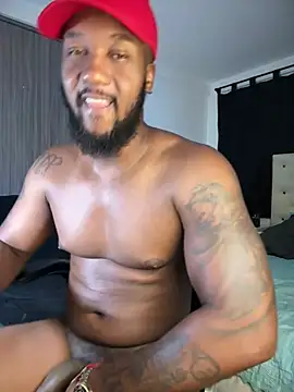 Chatroom XXX en direct de blackdrey18