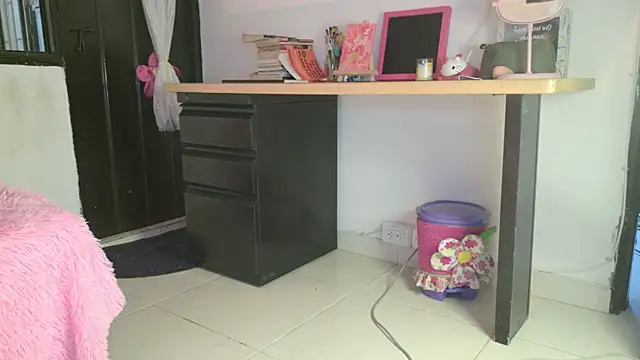 Živý XXX chat eva_sin18