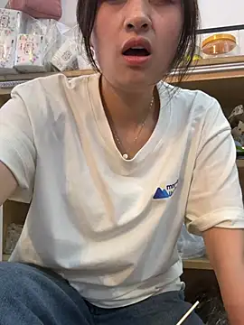 huihui_520 – Naživo XXX chat