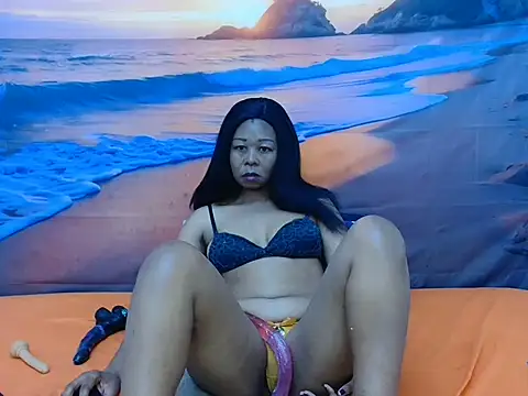 RIKABAExxx Live XXX Chat