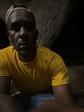 rafa037 现场XXX聊天