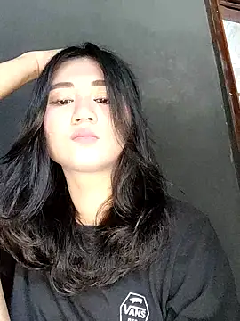 Rayya_4yy's Live XXX Chat
