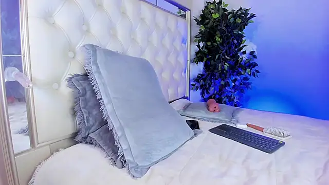 Chat XXX Live Liam_Dustin