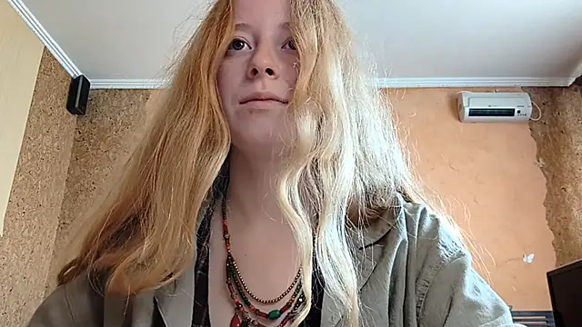 Živý XXX chat KateVibe_01