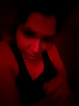 innocent1444's Live XXX Chat