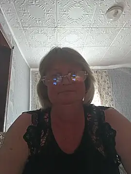 MilashkaCutie50 live XXX chat