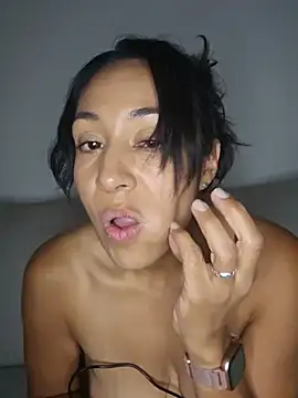 Živý XXX chat sara3187