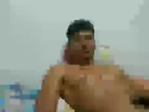 Z9diatog2021 Live XXX Chat