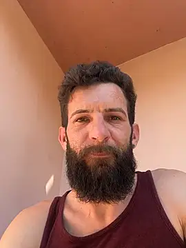 Chat XXX ao vivo de Michel_huge