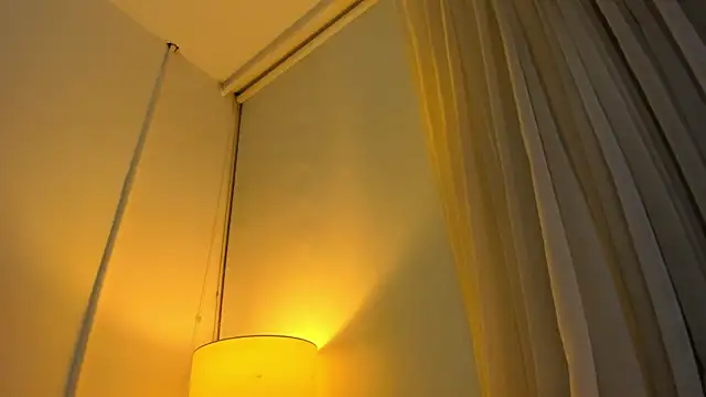 Živý XXX chat scarlett_smith_3