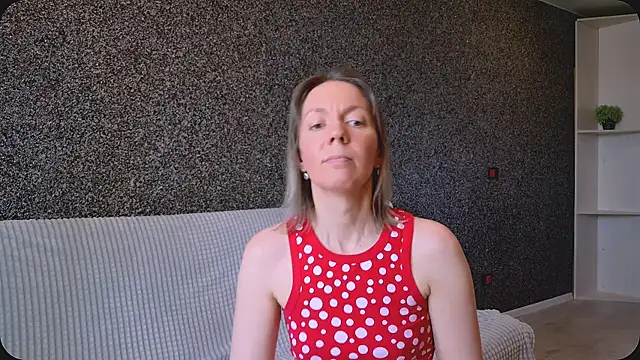 Amanda_Luxe Chat XXX live