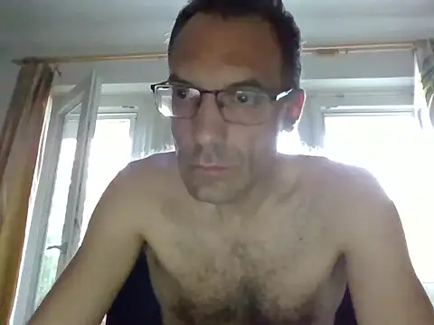 Chat XXX en directo de shsfdfl52