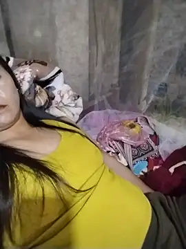 Chat XXX ao vivo de sumaybae