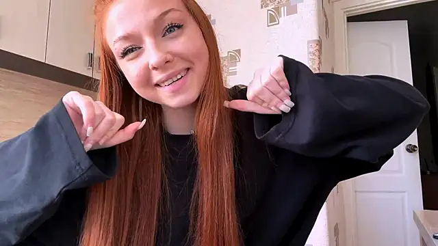 Živý XXX chat BlowzyPutt