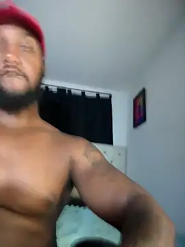 Chat +18 de blackdrey18 ao vivo