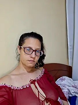 couple_orgasm Live XXX-Chat