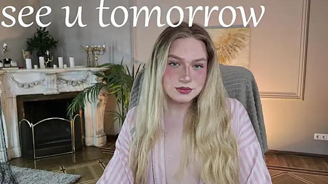 Jes_Solar Live XXX-Chat