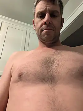 SitOnMyFace8426 Show in webcam