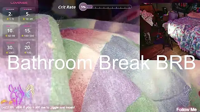 XXX chat uživo modela Faye_Wilde