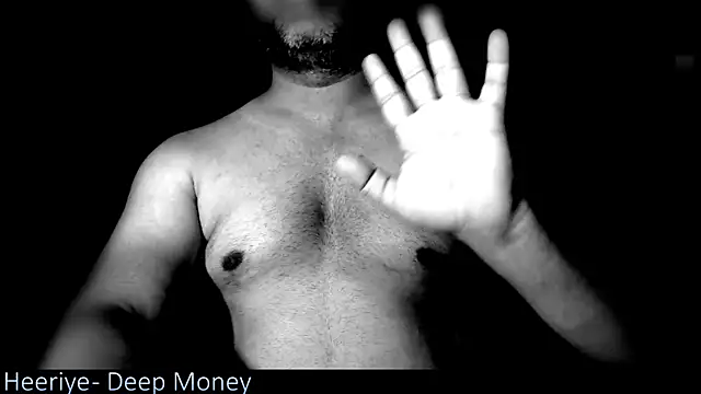 _x_rated_ Obrolan Langsung XXX