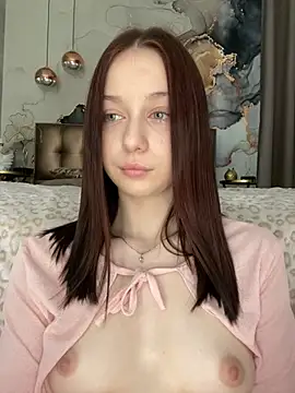Онлайн чат XXX MiraXS