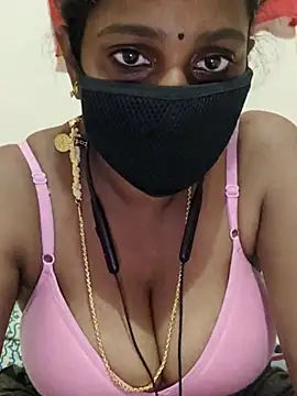 sivashreen Live XXX chat