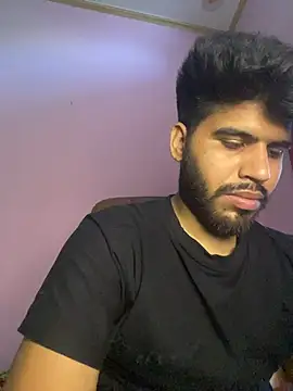 Chat XXX ao vivo de BIGGGGGBOYYYYY