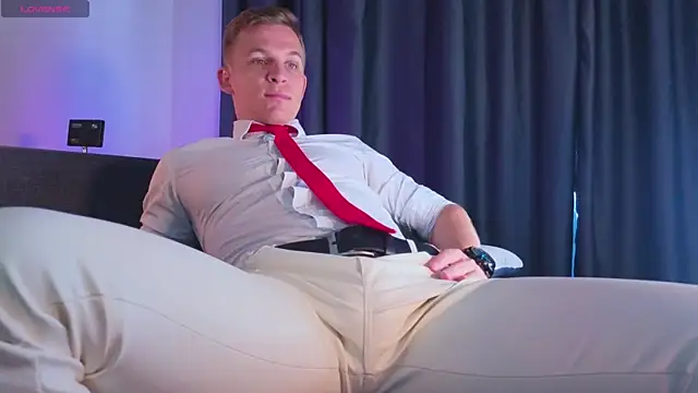 S3Xyes Live XXX-chat
