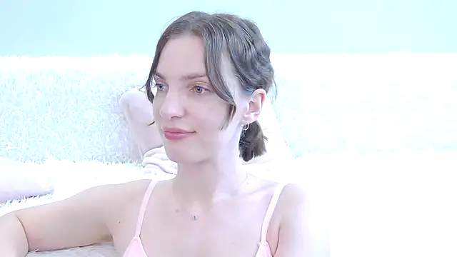 Beauty_Alex: онлайн-секс-чат