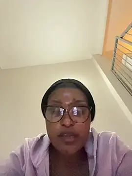 Bustygoddess32n Live XXX chat