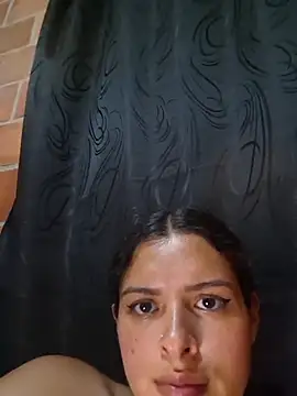 Živý XXX chat diablitaxhot