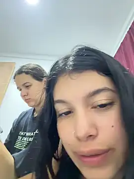 CleoX_X Live XXX-chat