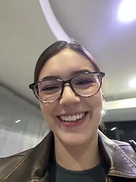 baby_sammyyn Live XXX chat