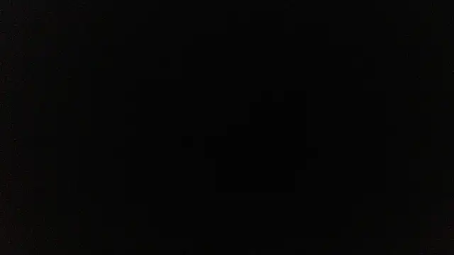 Chat XXX ao vivo de alex_blu