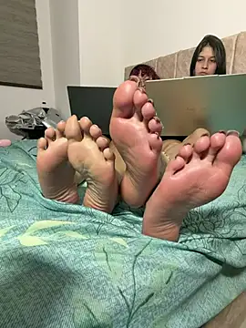 Ammberly__Adam23 Obrolan Langsung XXX