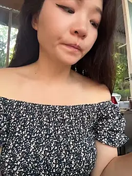xiaochengzi505 라이브 XXX 채팅