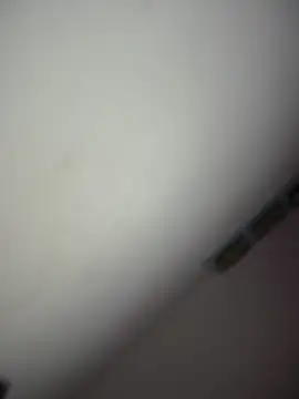 ariella_lovee Adlı Modelin Canlı XXX Sohbeti