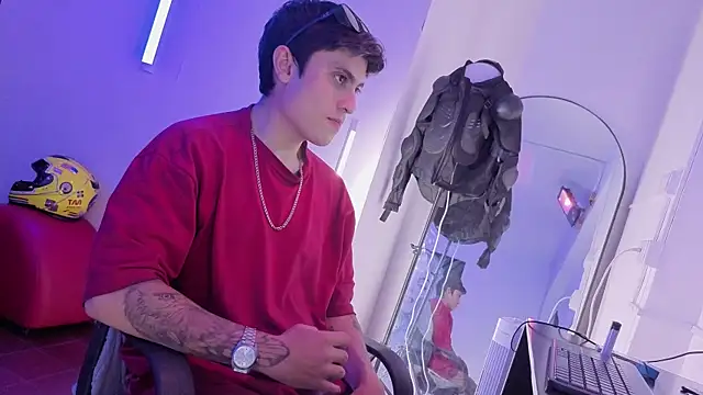 angel_still_ 라이브 XXX 채팅