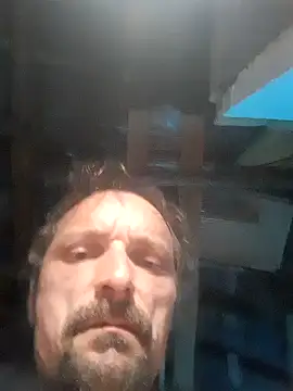 lambi123 라이브 XXX 채팅