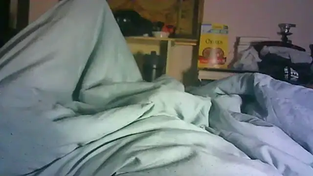 Živý XXX chat _P3RKY_IMMORTAL3_FIR3_