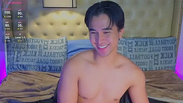 ReidAlert69 live XXX chat