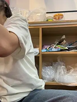 huihui_520 Chat XXX in diretta