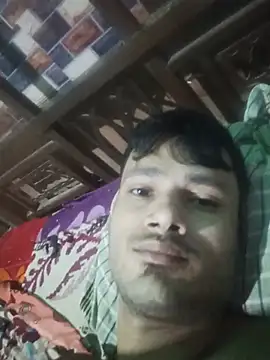 Chat +18 de StripchatAssam93 ao vivo